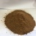 四川95型菜粕蛋白35量大从优厂家供货质量保证欢迎咨询