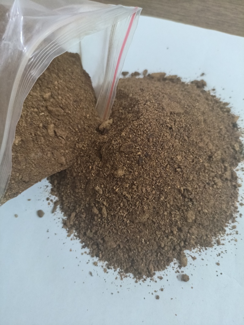 四川95型菜粕蛋白35量大从优厂家供货质量保证欢迎咨询