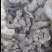 陕西汉中精品猪苓，个头均匀大，质量好，