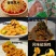 梅菜扣肉