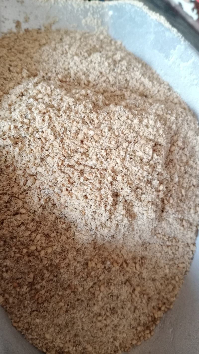 烧烤孜然碎热卖推荐/食品厂腌制专用、烧烤必备/味香浓郁常