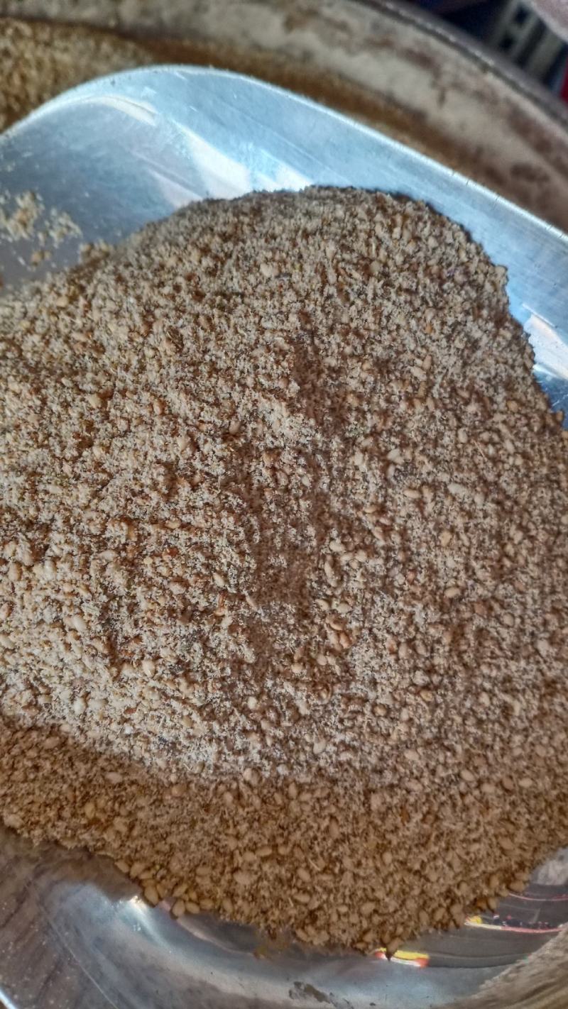 烧烤孜然碎热卖推荐/食品厂腌制专用、烧烤必备/味香浓郁常