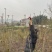 四川省大竹县红香椿牙种植基地，全国标杆品质