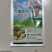 龙克均噻菌铜大白菜软腐病烟草野火病黄瓜角斑病