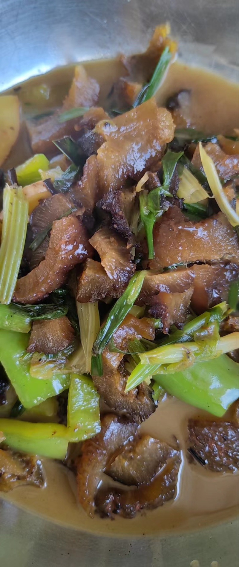 螺纹参，帝王参，独立包装，工厂直销，可代工代包装