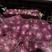 河南洋葱形状圆润紫皮洋葱大小都有提供网袋干净硬度好耐储存