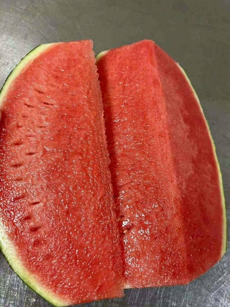 甘美四k