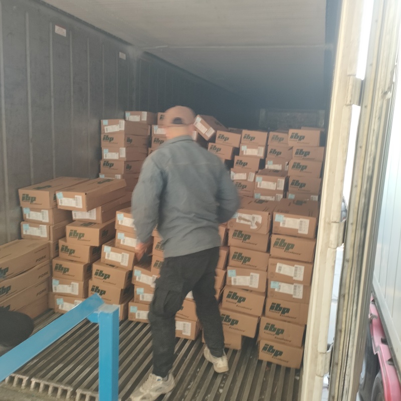 猪蹄纯干带筋前蹄244型号46071型号今年新货