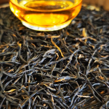牛皮纸包装礼盒系列