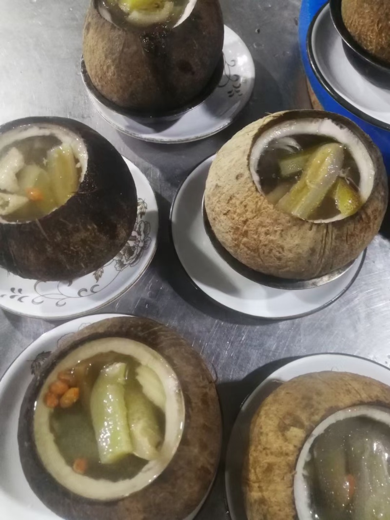 诚信经商，合作共赢！