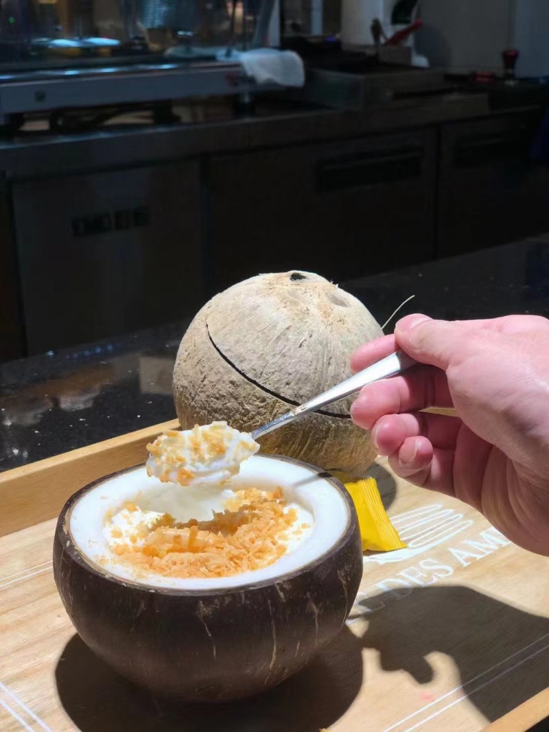 诚信经商，合作共赢！