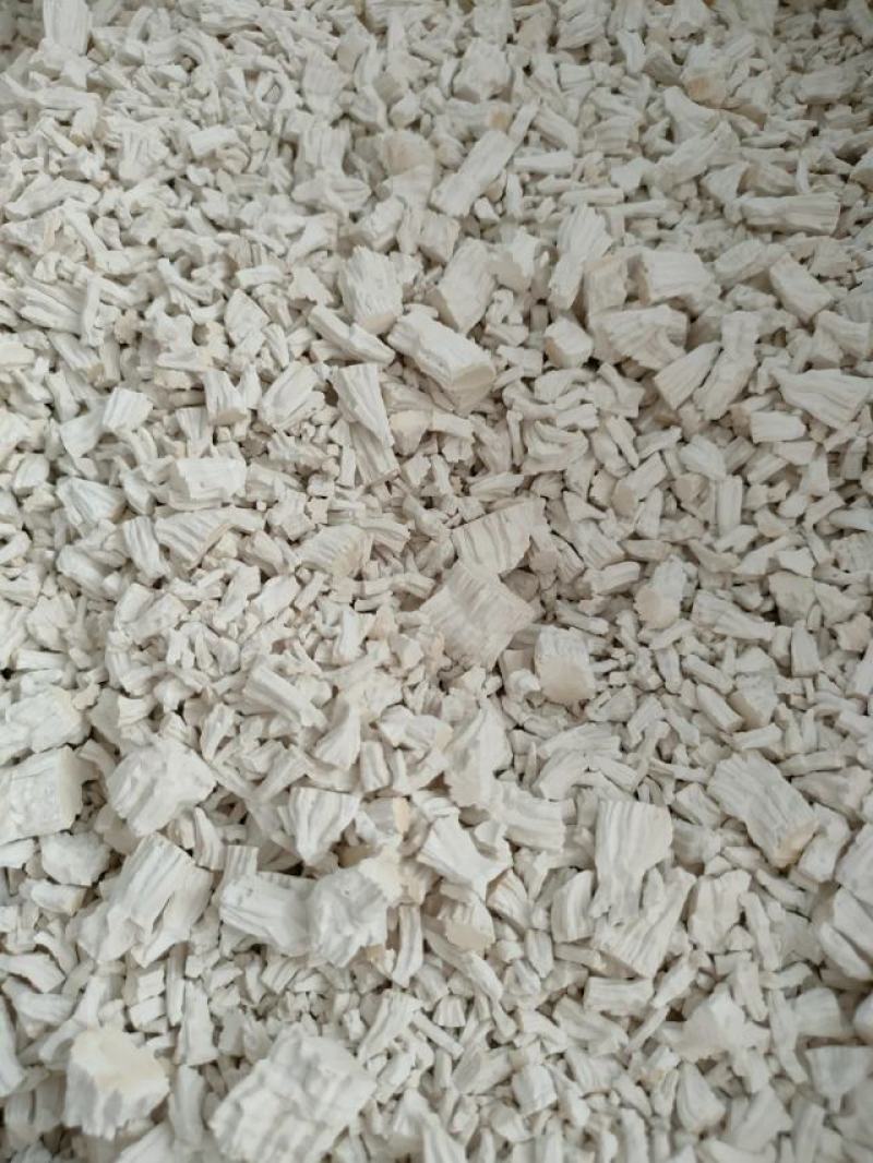 【包邮】葛根粉云南野生葛根粉正品正宗葛根粉批发纯葛根粉