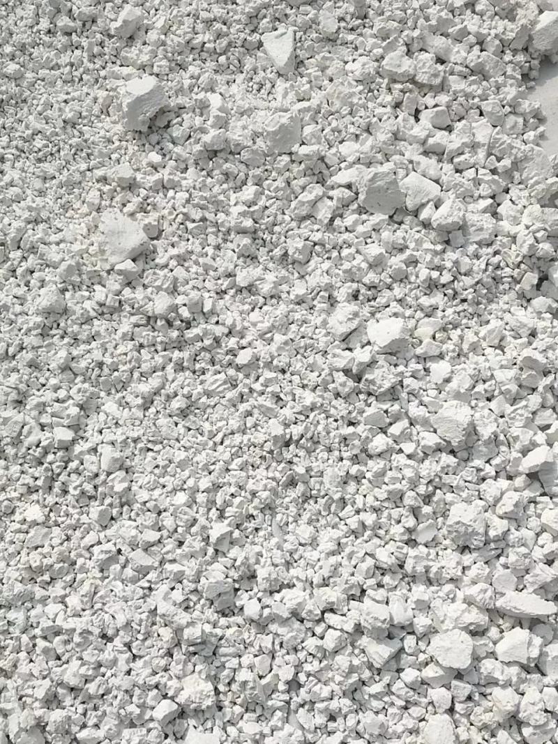 【包邮】葛根粉云南野生葛根粉正品正宗葛根粉批发纯葛根粉
