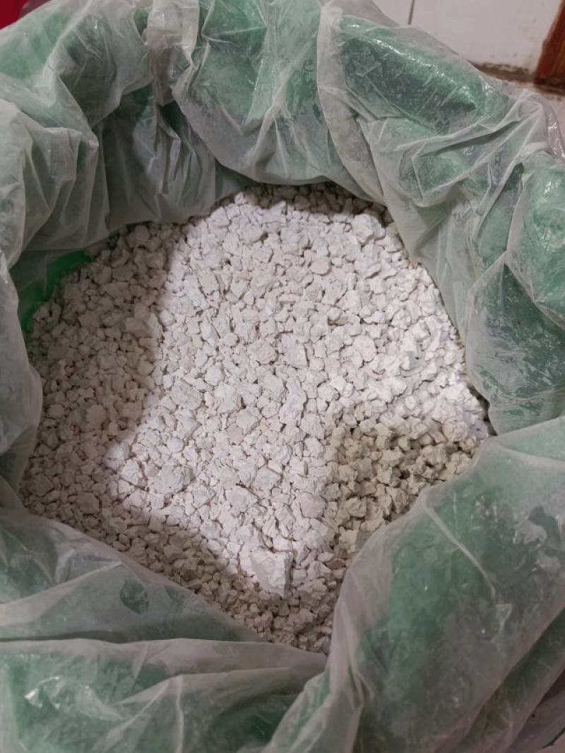 【包邮】葛根粉云南野生葛根粉正品正宗葛根粉批发纯葛根粉