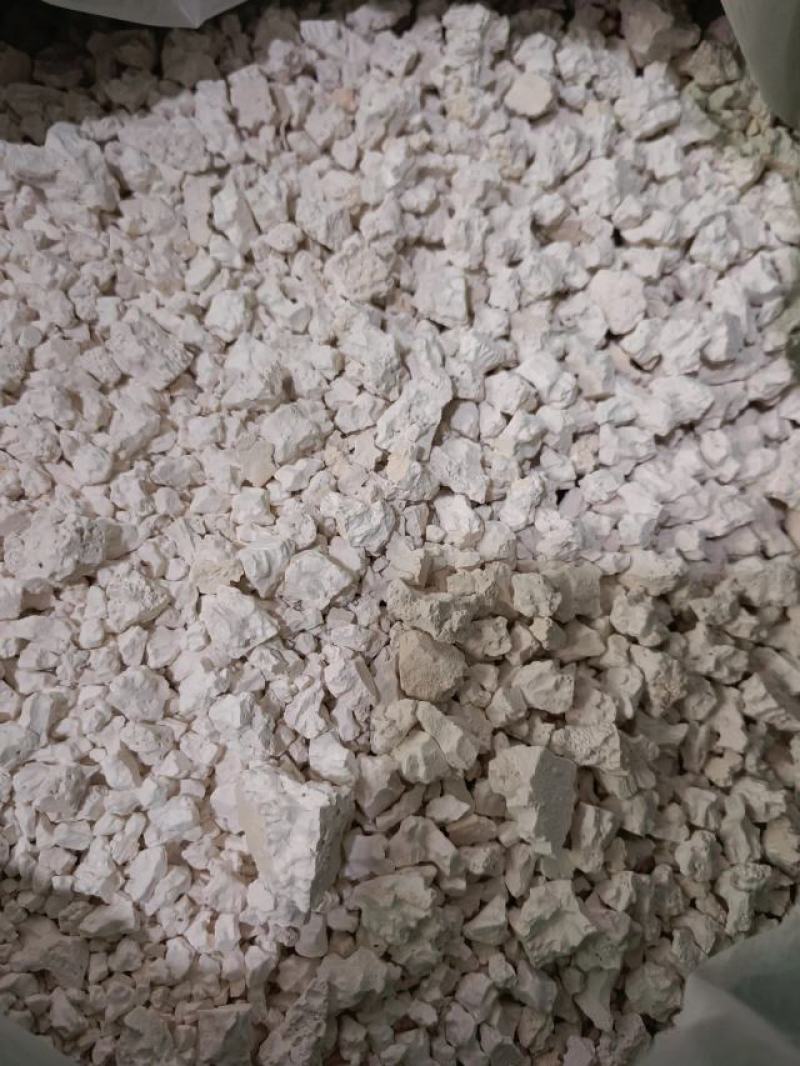 【包邮】葛根粉云南野生葛根粉正品正宗葛根粉批发纯葛根粉