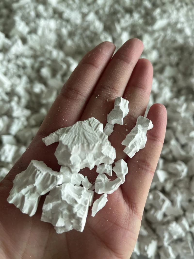 【包邮】葛根粉云南野生葛根粉正品正宗葛根粉批发纯葛根粉