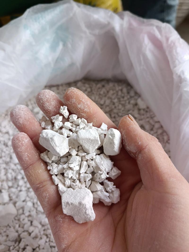 【包邮】葛根粉云南野生葛根粉正品正宗葛根粉批发纯葛根粉