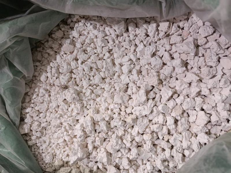 【包邮】葛根粉云南野生葛根粉正品正宗葛根粉批发纯葛根粉