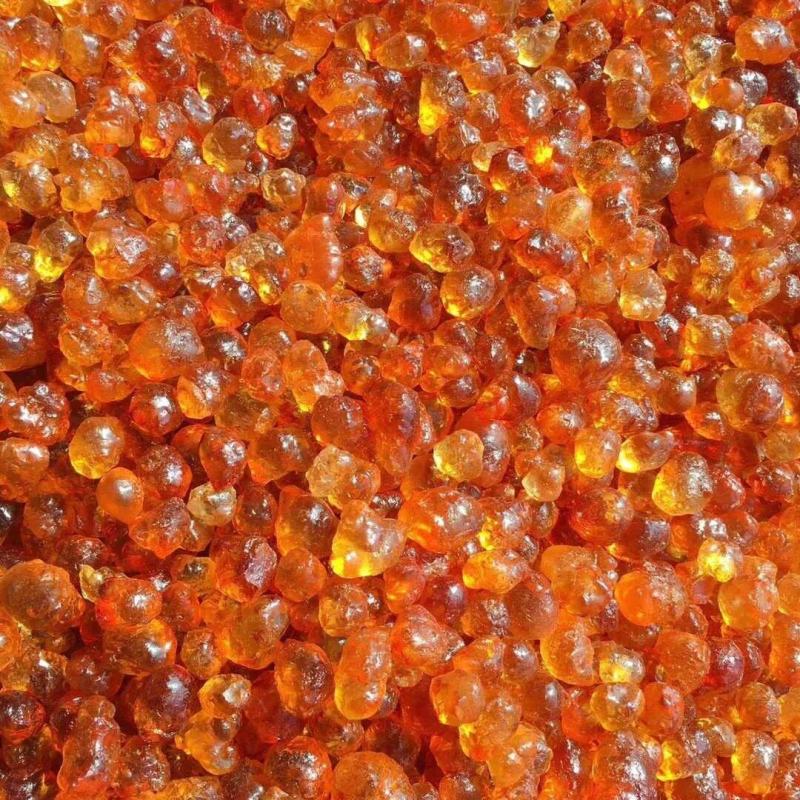 【包邮】桃胶正品新货特级正宗福建天然桃胶食用桃胶批发