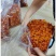 【包邮】桃胶正品新货特级正宗福建天然桃胶食用桃胶批发