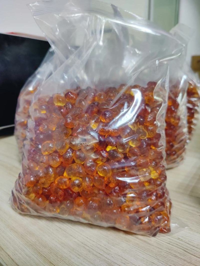 【包邮】桃胶正品新货特级正宗福建天然桃胶食用桃胶批发