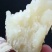 冰糖心️，哈蜜预定中