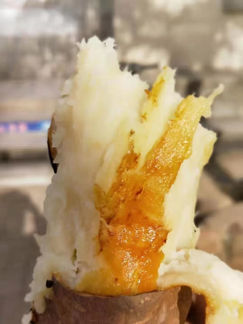 冰糖心️，哈蜜预定中