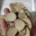 莪术中片莪术泽润中药规格齐全批发零售各种中