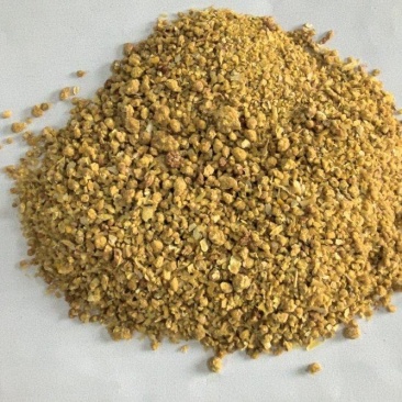 糖化玉米粉