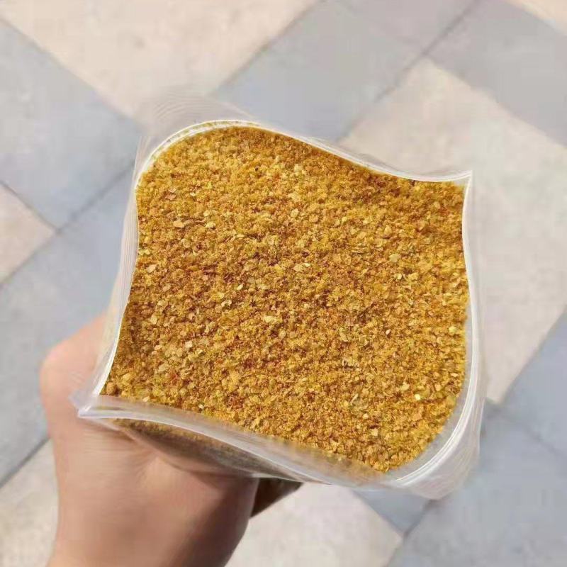 DDGS玉米酒糟。厂家直供，一手货源量大从优