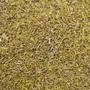 新疆孜然碎厂家直销量大质优价格优惠欢迎咨询采购
