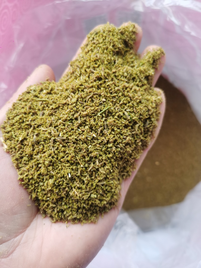 新疆孜然碎厂家直销量大质优价格优惠欢迎咨询采购