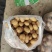 开封通许沃土土豆【沃土5号】规格齐全品质保障欢迎咨询