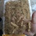 大别山黄精种苗
