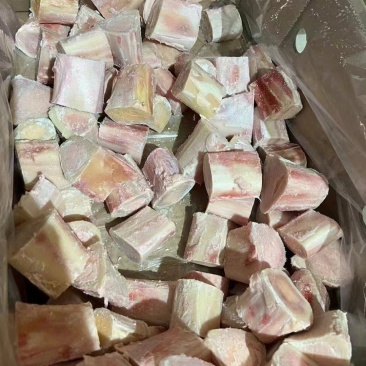 牛骨髓棒