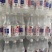 大窖汽水500*12瓶，各种口味，口感好价格便宜