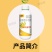 金大棒氨基酸水溶肥
