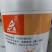啶虫脒【青岛奥迪斯出品】果蔬黄蚜黑蚜粉虱蓟马通通搞定