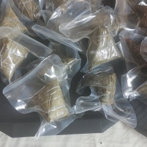 简包单个粽子