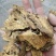 泽润中药批发供应白术肤炒白术原装大统