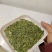 贡芽，绿茶古丈毛尖2025年新茶量大从优欢迎采购热