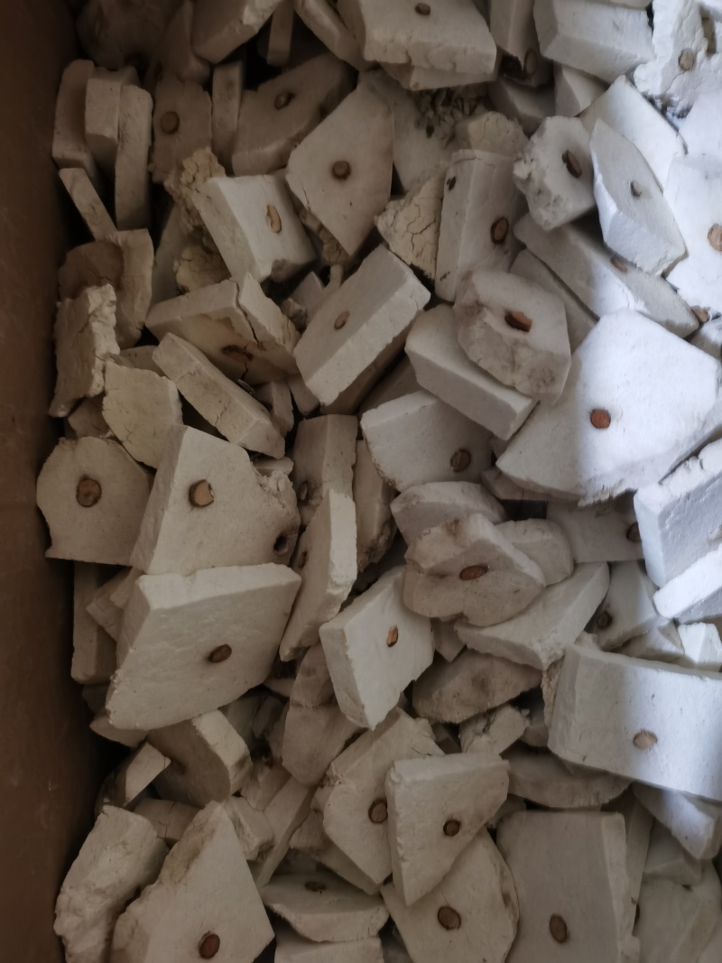 泽润中药茯神精选茯神产地直销重在品质