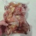 熟筋头巴脑