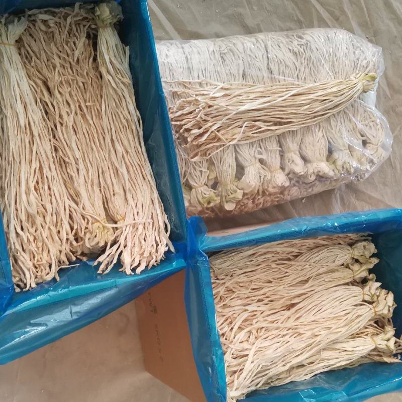 精品萝卜条