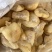 羊宝皮，也叫羊蛋皮，熟羊蛋皮！烧烤佳品！！