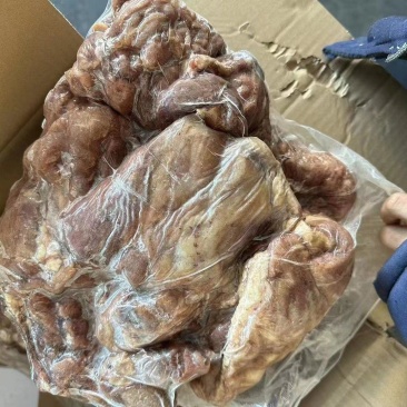 熟羊肉，带皮熟羊肉，去皮熟羊肉，纯水煮，品质好！