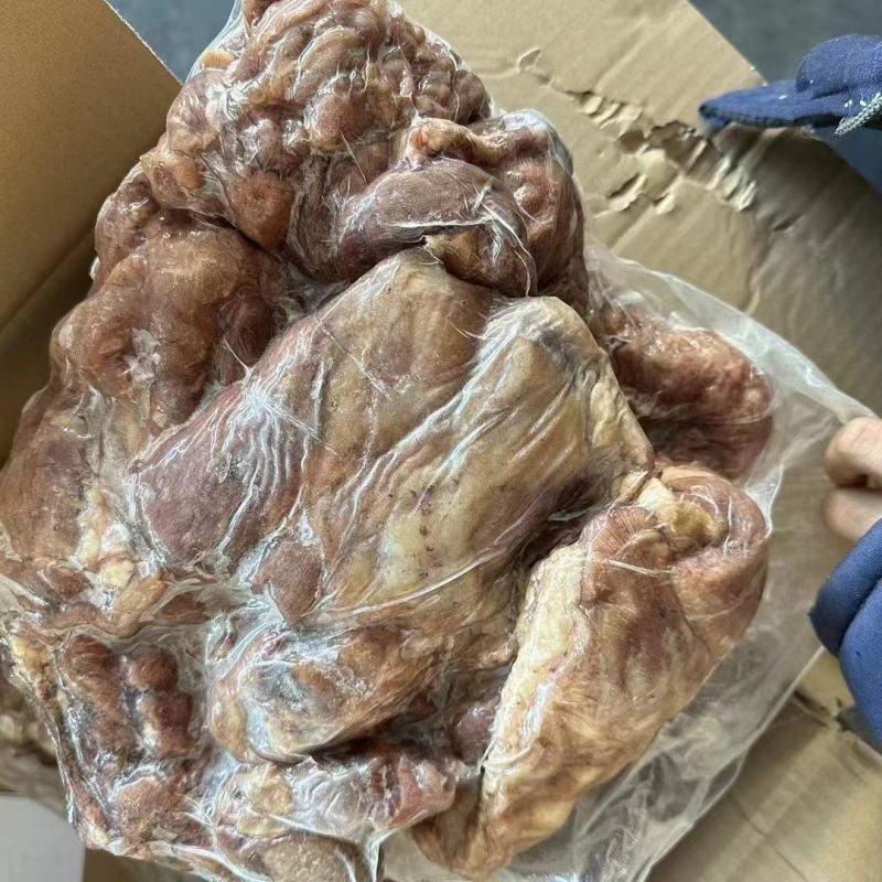 熟羊肉，带皮熟羊肉，去皮熟羊肉，纯水煮，品质好！