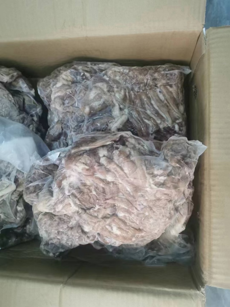 熟羊肉，带皮熟羊肉，去皮熟羊肉，纯水煮，品质好！