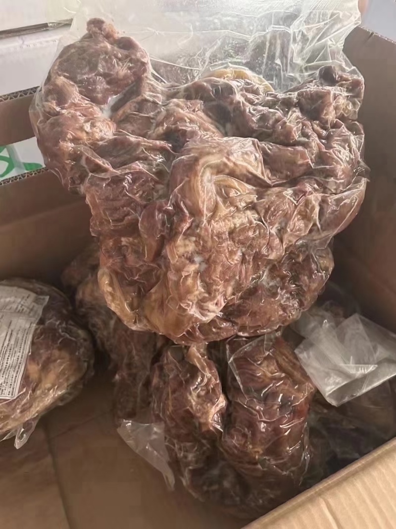 熟羊肉，带皮熟羊肉，去皮熟羊肉，纯水煮，品质好！