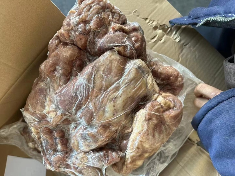 熟羊肉，带皮熟羊肉，去皮熟羊肉，纯水煮，品质好！